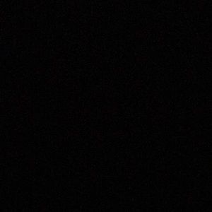 Meet your Posher, Laurie